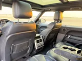Range Rover Sport HSE 2017 V6